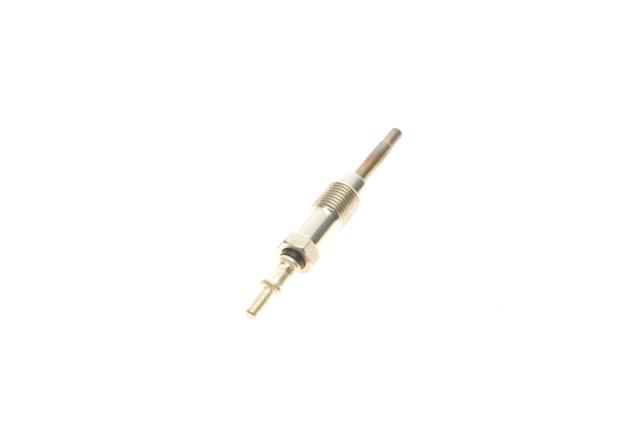 Свіча накалу Svac SV064 ціна, від 4.00 USD