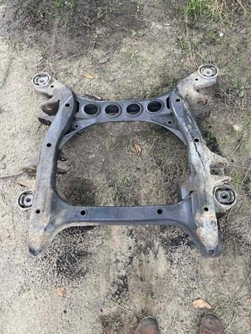  VAG 7L0407747A