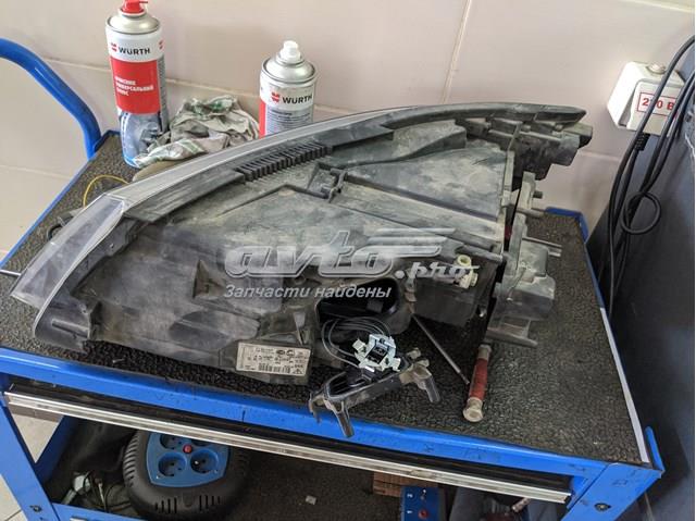 Купити 3T1941016H VAG 