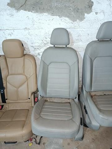  VAG 3CN881405EJCC ціна, від 140.84 USD
