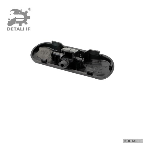 Купити DF11734 Detali IF Форсунка омивача