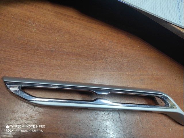  A1678882800 Mercedes