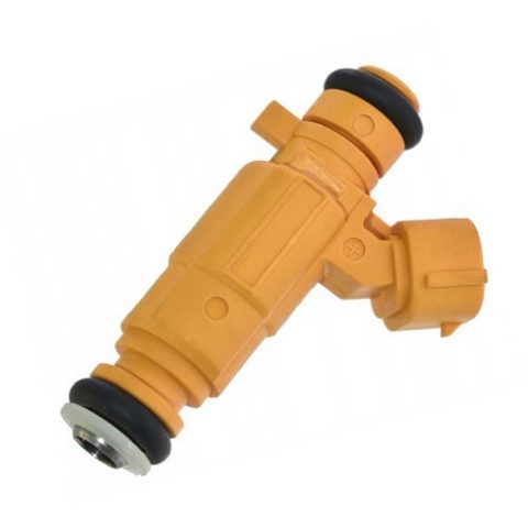 Форсунка паливна Libron 01LB0343 ціна, від 18.33 USD