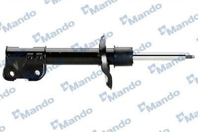 Стійка передня права Hyundai/Kia 54661C5000