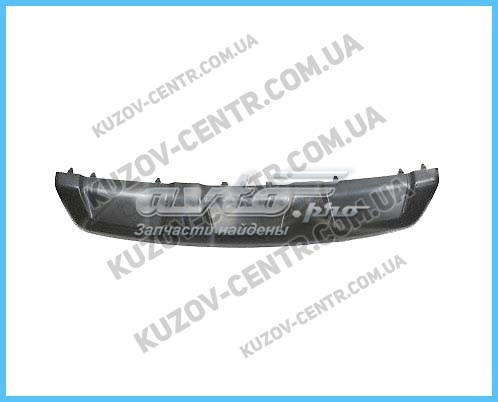 Молдинг бампера заднього FPS FP3237953