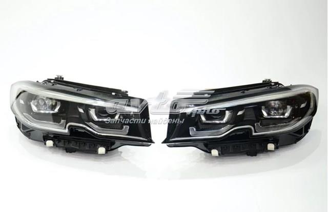  BMW 63118496157