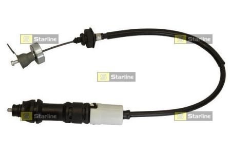 Купити LACL1083 Starline Трос зчеплення