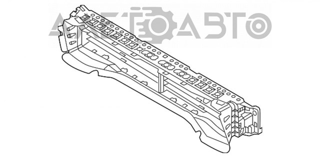  Mazda GLK250R10C ціна, від 649.18 USD