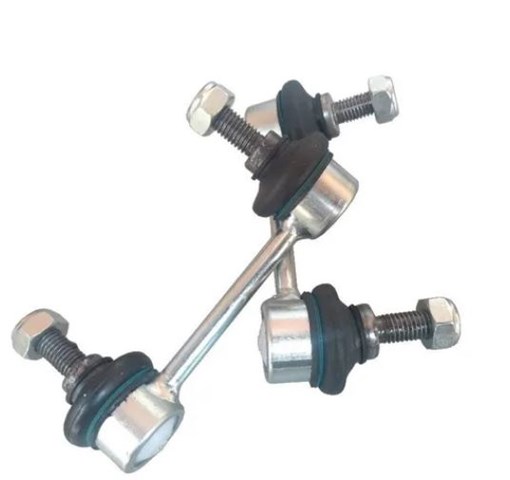 Солдатик правий Chery T112916040BU ціна, від 9.16 USD