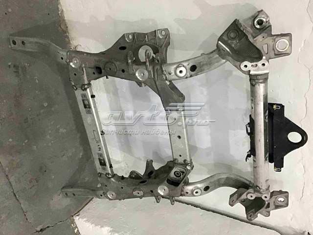 LR096501 Land Rover 