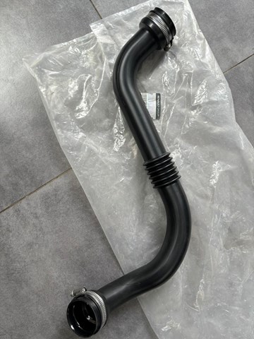  8200502920 Renault (RVI)