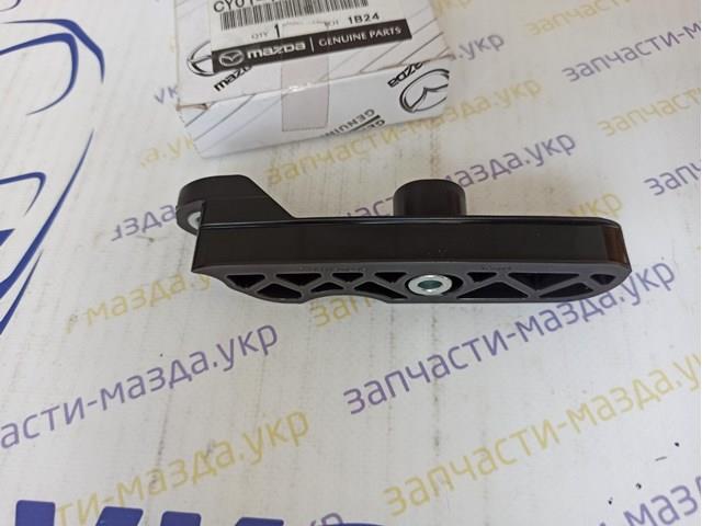 Купити 9T4Z6M256A Ford 