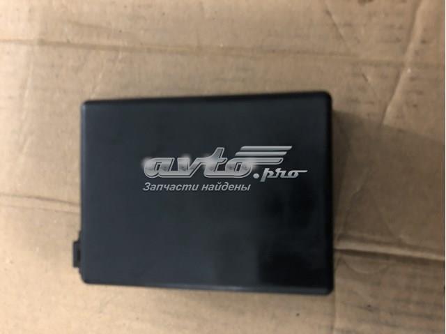 8994150080 Toyota 
