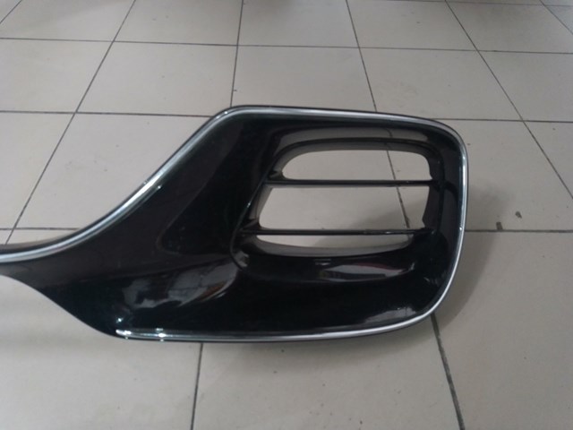  Mercedes A2228857801 ціна, від 2216.67 USD
