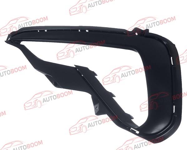 86593D5500 Hyundai/Kia 