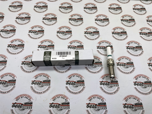 Купити LR186540 Land Rover 