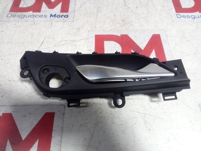 2611172800 Hyundai/Kia 