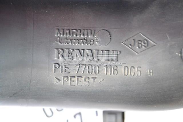  77001160C5 Renault (RVI)
