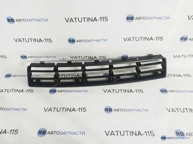 Купити FP9523997 FPS Решітка переднього бампера, центральна