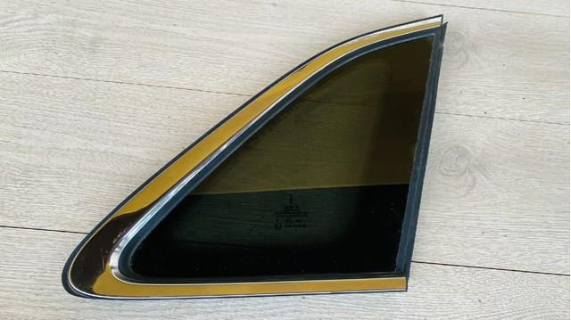 EJ7Z7829710A Ford 
