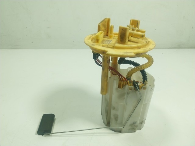  Mercedes A9104701800