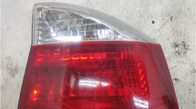 Купити 93175446 Opel Задня права фара