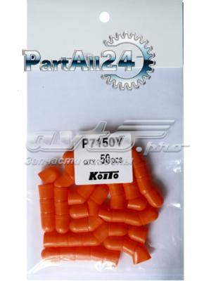 Купити P7150Y Koito 