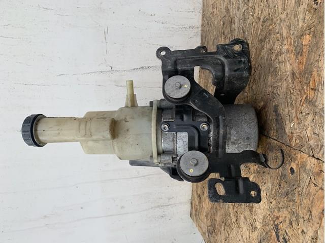  Peugeot/Citroen 9818127580 ціна, від 228.05 USD