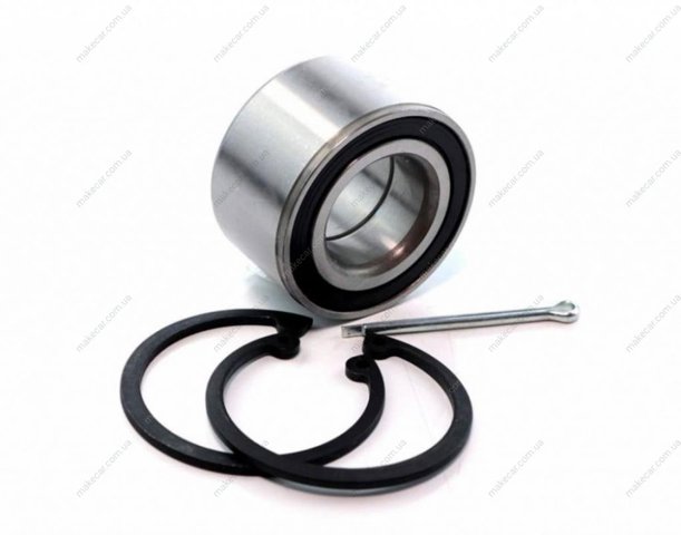SH15325K Shafer Підшипник маточини передньої