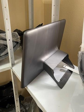  Tesla 108954300H ціна, від 63.35 USD