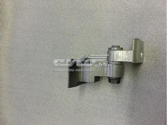 Купити 7246065 BMW 