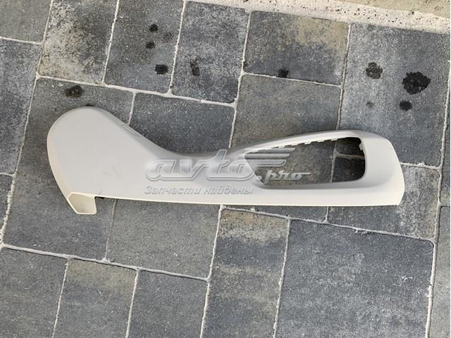 Купити 52107317440 BMW 