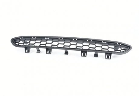 51118056258 BMW 