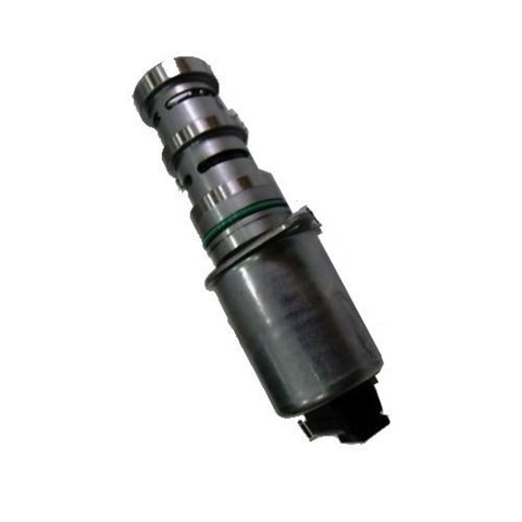 Купити 7423013321 Renault (RVI) Клапан регулювання тиску масла