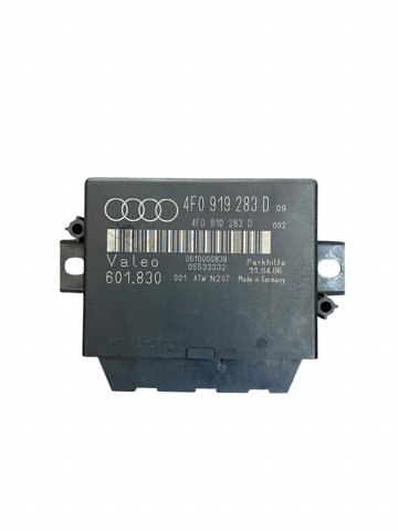  VAG 4F0919283D ціна, від 19.69 USD
