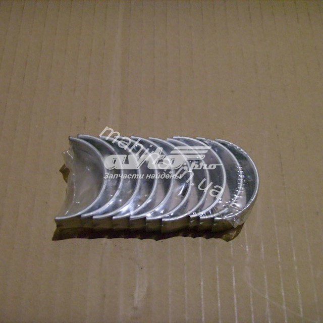 472BJ1005012BA Chery 