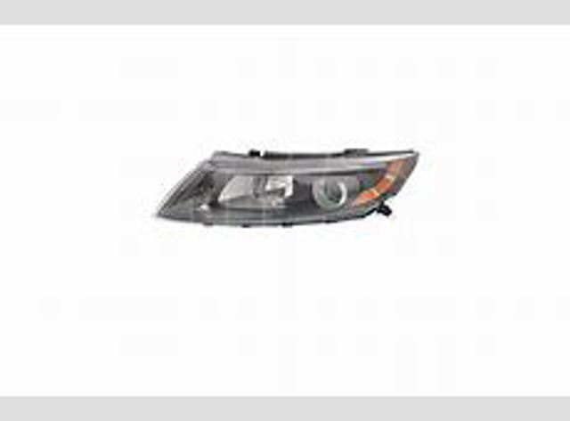 Фари FPS FP4053R1E ціна, від 139.06 USD