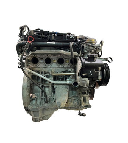  Mercedes A2710104702 ціна, від 252.28 USD