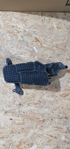  VAG 8W0201797J ціна, від 95.00 USD