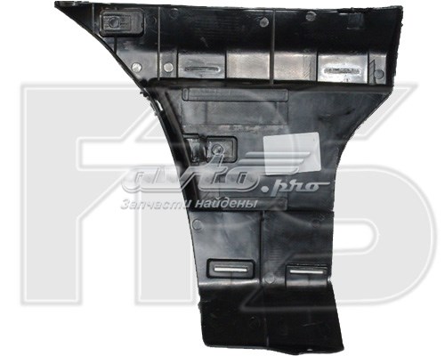 Кріплення бампера FPS FP1105901 ціна, від 6.16 USD