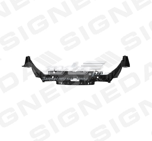Телевізор верхній Signeda PFD30035AW ціна, від 44.00 USD