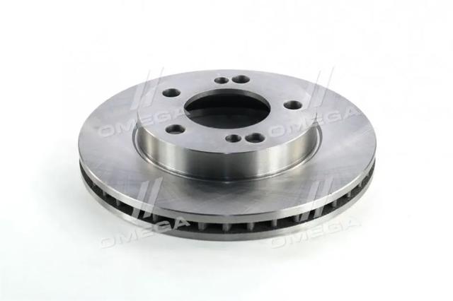 Диск переднього гальма Rider RD33254144109 ціна, від 33.06 USD