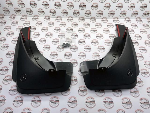 Купити A1678903400 Mercedes 