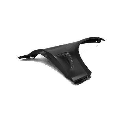Крила PBM10094AR Signeda