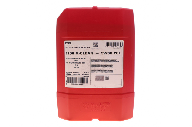 Купити 854722 Motul Масло