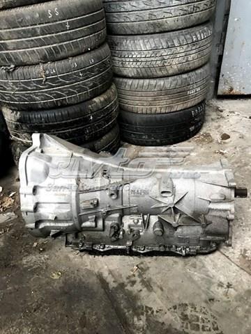 24008638261 BMW 