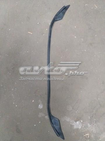 Toyota 5315533050