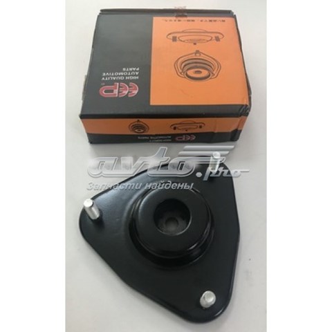 Купити A132901110EEP EEP Опора амортизатора переднього