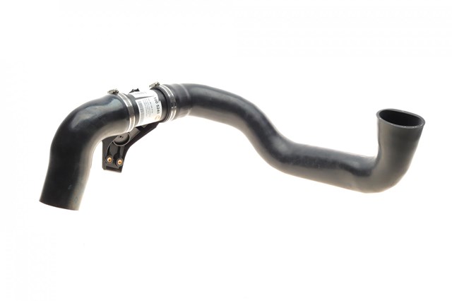 Шланг/патрубок интеркуллера Autotechteile 1005249 ціна, від 53.84 USD