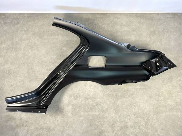  41217240528 BMW